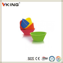 Most Selling Product in China Cooks Bakeware